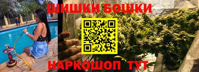 мдпв Пенза